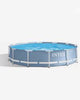 PRISM FRAME POOL (10X30)