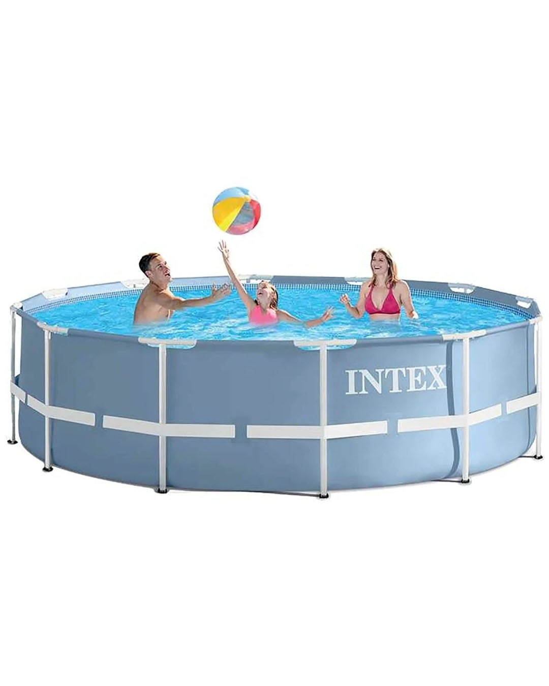PRISM FRAME POOL (10X30)