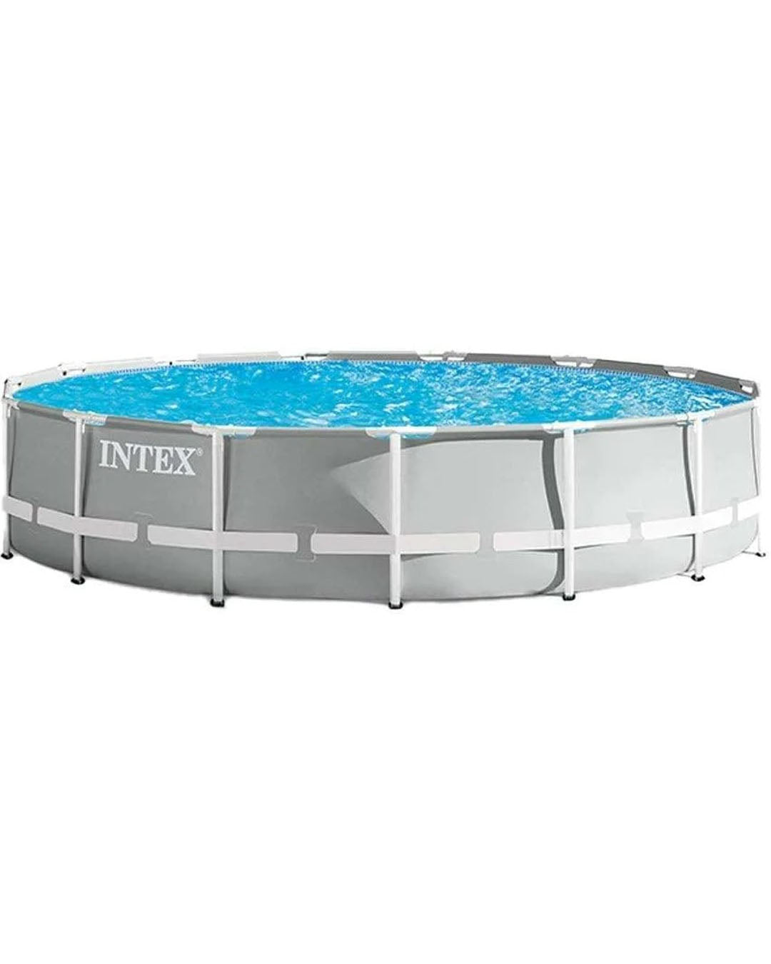 PRISM FRAME POOL (15x42)