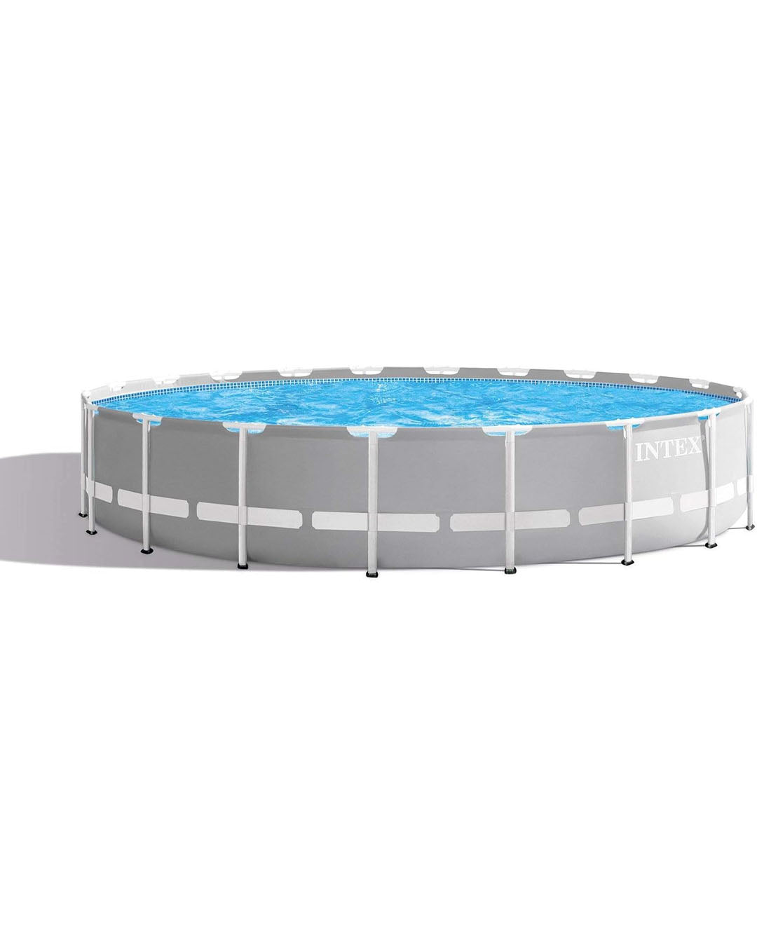 PRISM FRAME POOL (20X52)