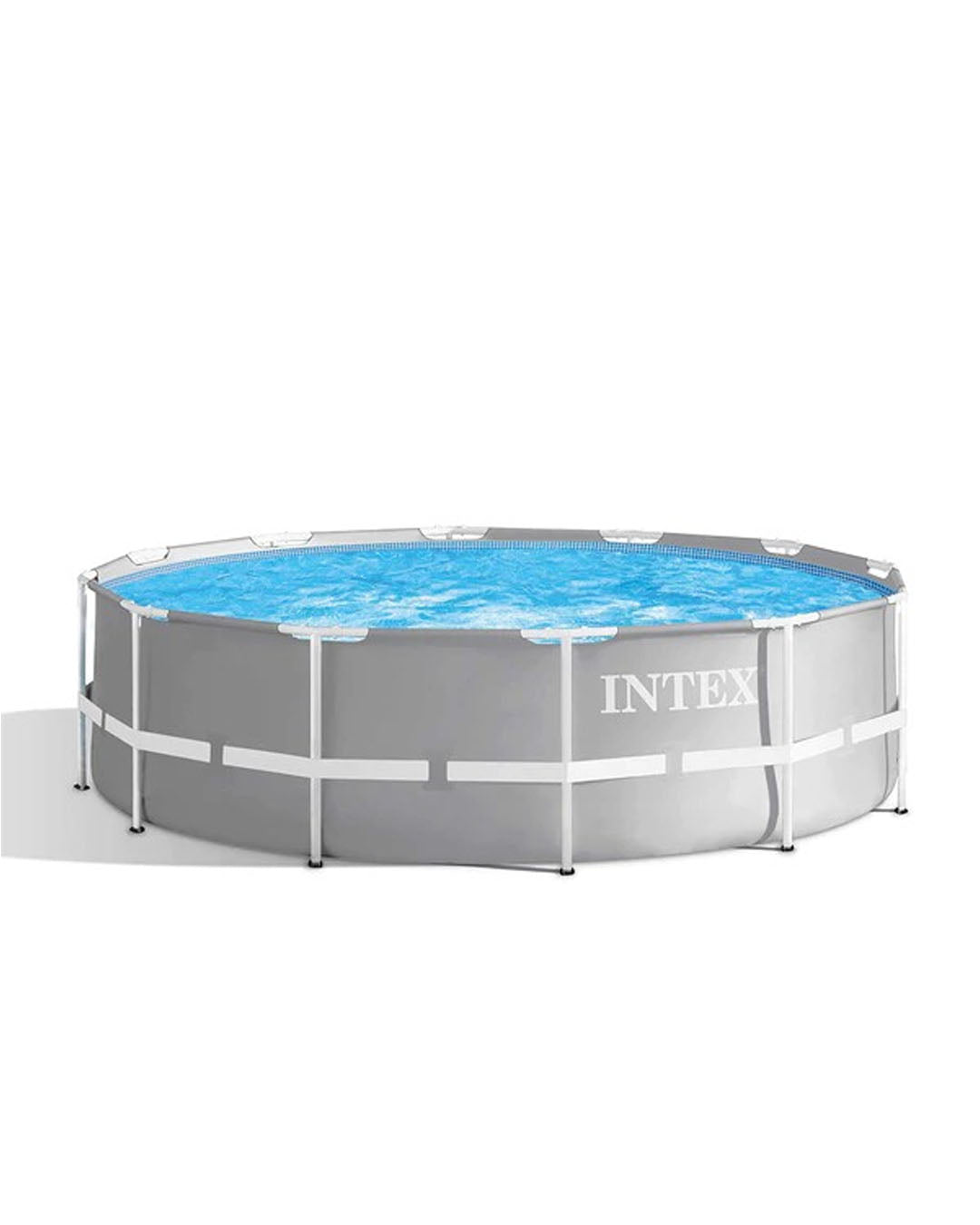 PRISM POOL (12X39 INCH)