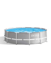 PRISM POOL (12X39 INCH)