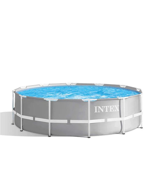 PRISM POOL (12X39 INCH)