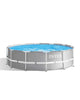 PRISM POOL (12X39 INCH)