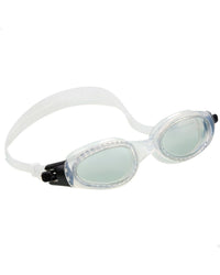 PRO MASTER GOGGLES