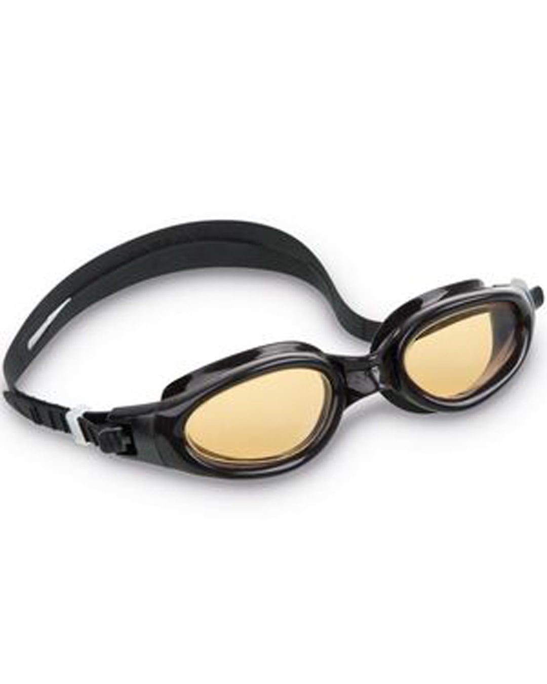 PRO MASTER GOGGLES