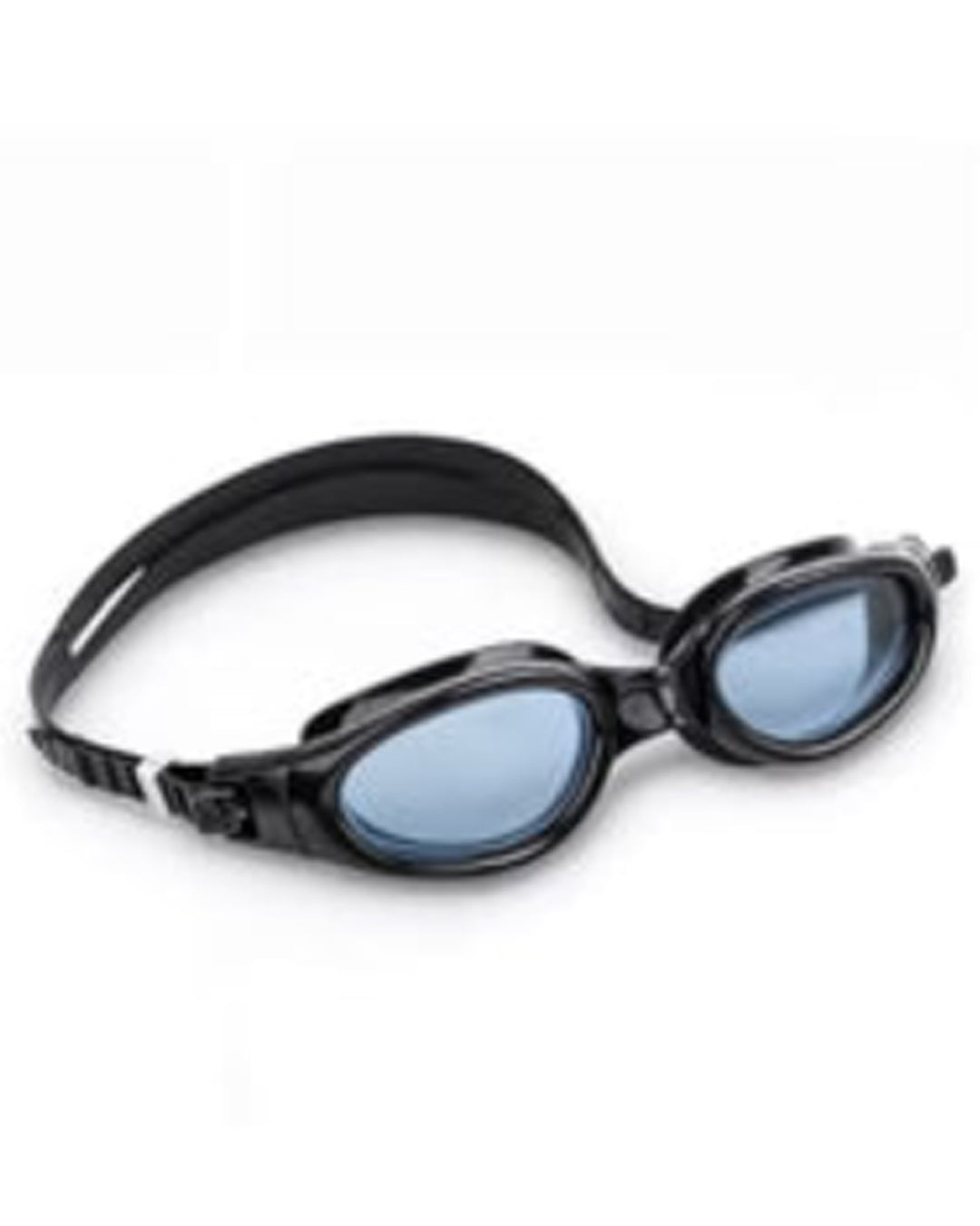 PRO MASTER GOGGLES