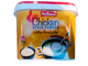 National Foods - Chicken Stock Powder - 1 KG