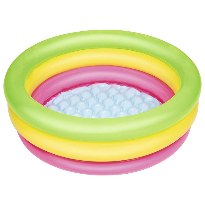 KIDS POOLS BOX (60 x 12 INCH) – Boultonmarket