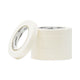 Packing Tape - Masking Tape - White - 2" Inch - 72 Yards (Gaz)