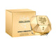 Paco Rabanne - Lady Million - EDP - 80ml