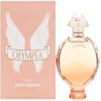 Paco Rabanne - Olympea Aqua - EDP - Legere 80ml