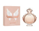 Paco Rabanne - Olympea - EDP - 80ml (Women)