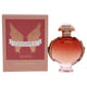 Paco Rabanne - Olympea Legend - EDP - 80ml