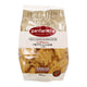 Pantanella - Fettuccine Pasta - Round Shape No. 202 - 500g x12ct