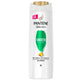 Pantene - Active Pro V - Smooth & Sleek - Shampoo - For Frizz/Dull Hair - XXL (700ml)