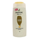 Pantene - Active Pro V - Repair & Protect - Shampoo - For Weak/Damaged Hair - XXL (700ml)