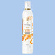 PANTENE - PERFECT WAVES - Nourishing Mousse - Hold Level 3 - Hair Spray - 200ml
