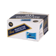 Paxy's - Chocolate Neapolitan - Large - Box Of 20