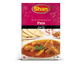 Shan Foods - Paya Masala - Box - 50 gm - 6 packs