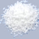 Pellets Dry Ice - Standard Grade - 1 KG