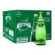 Perrier - Sparkling Natural Mineral Water - 750 ml  X12 Bottles