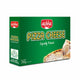 ACHHA - Pizza Cheese - 200 GM