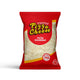 ACHHA - Pizza Cheese Shredded 70/30 - 2 Kg