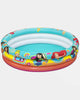 Play Pool (Φ48 x H12/Φ1.22m x H30cm)