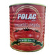 Polac - Tomato Paste - 800gm