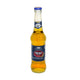 Muree Brewery - Pome - Malt - Bottles - Non-Alcohol - 300 ML - (1 Ctn - 24 Pcs)