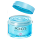 Pond's - Hydrated Miracle - Dewy Skin - Super Night Gel - 50g