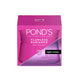 Pond's - Flawless Radiance - Night Cream - 50ml