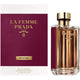 Prada - Milano LA Femme Intense - EDP - 100ml