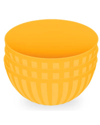 Premio Bowl Small Pack of 3