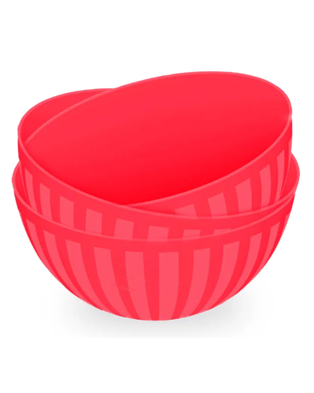 Premio Bowl Small Pack of 3
