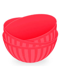 Premio Bowl Small Pack of 3