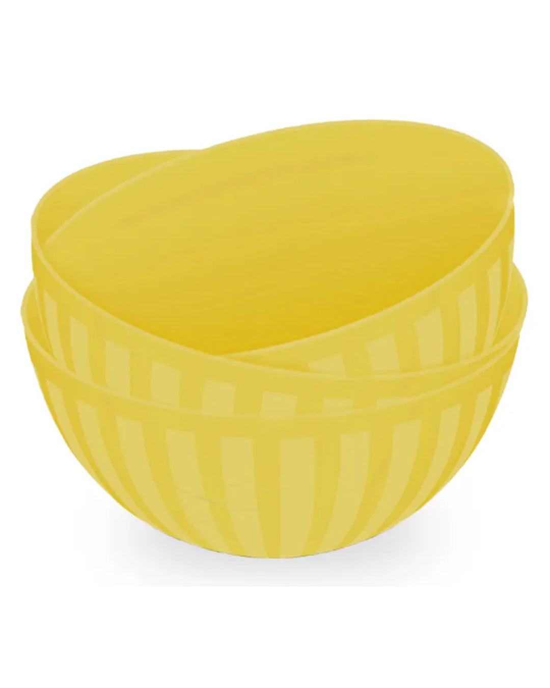 Premio Bowl Small Pack of 3