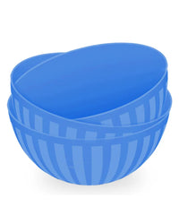 Premio Bowl Small Pack of 3