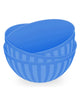 Premio Bowl Small Pack of 3