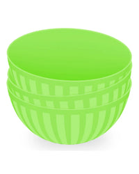 Premio Bowl Small Pack of 3