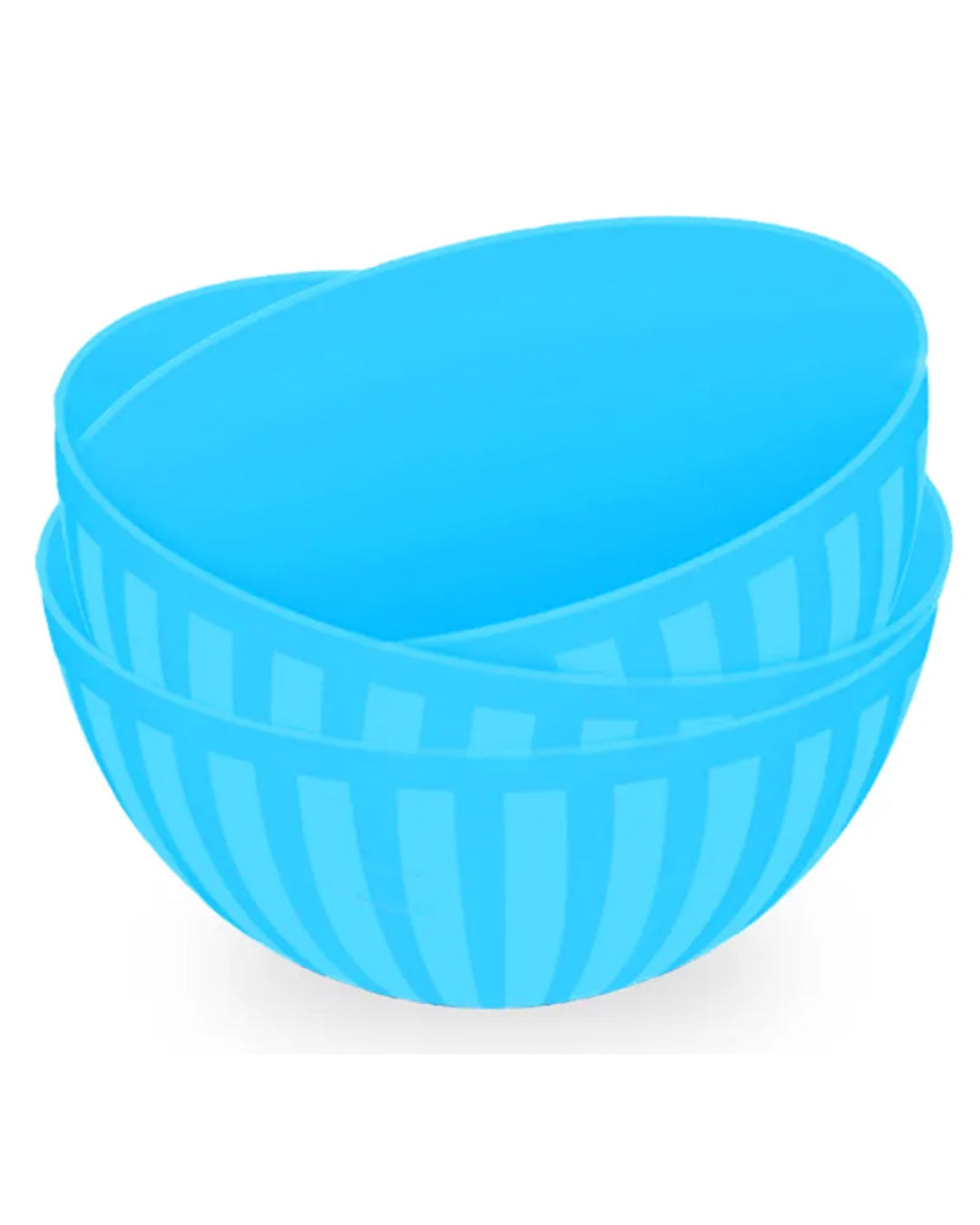 Premio Bowl Small Pack of 3