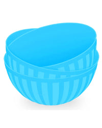 Premio Bowl Small Pack of 3