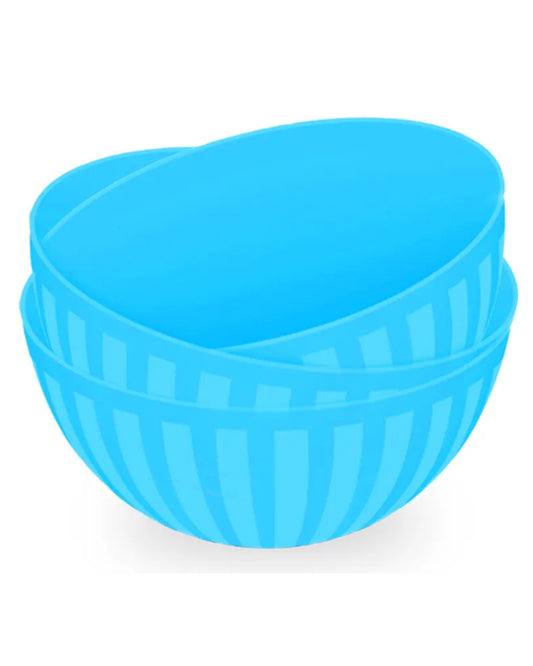 Premio Bowl Small Pack of 3