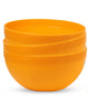 Premio Bowl XL Pack of 3