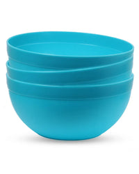 Premio Bowl XL Pack of 3