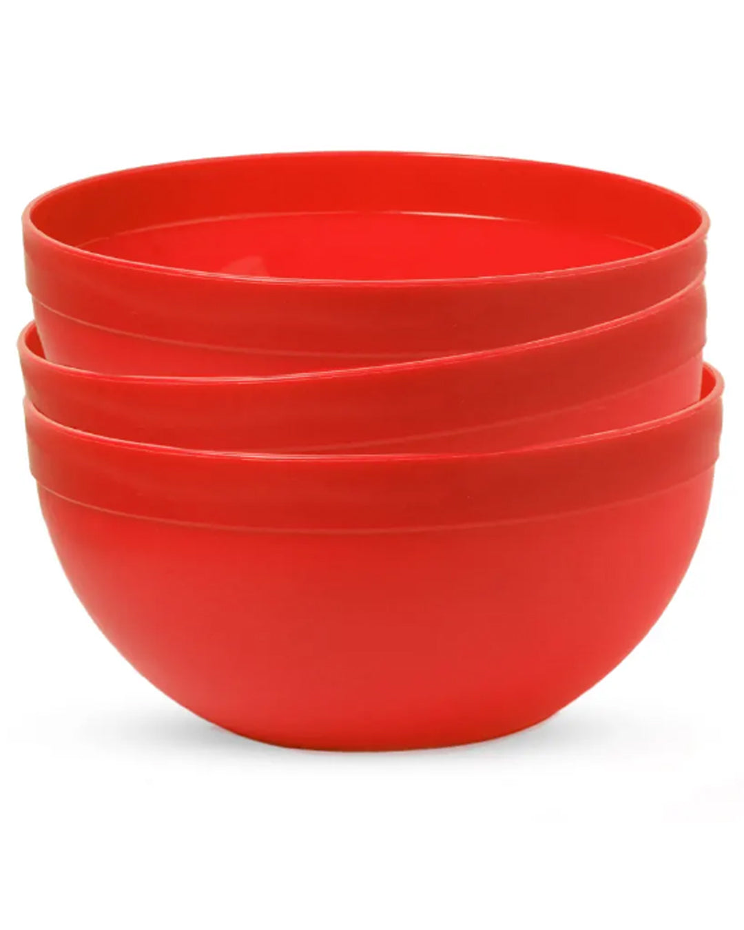Premio Bowl XL Pack of 3