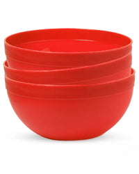 Premio Bowl XL Pack of 3