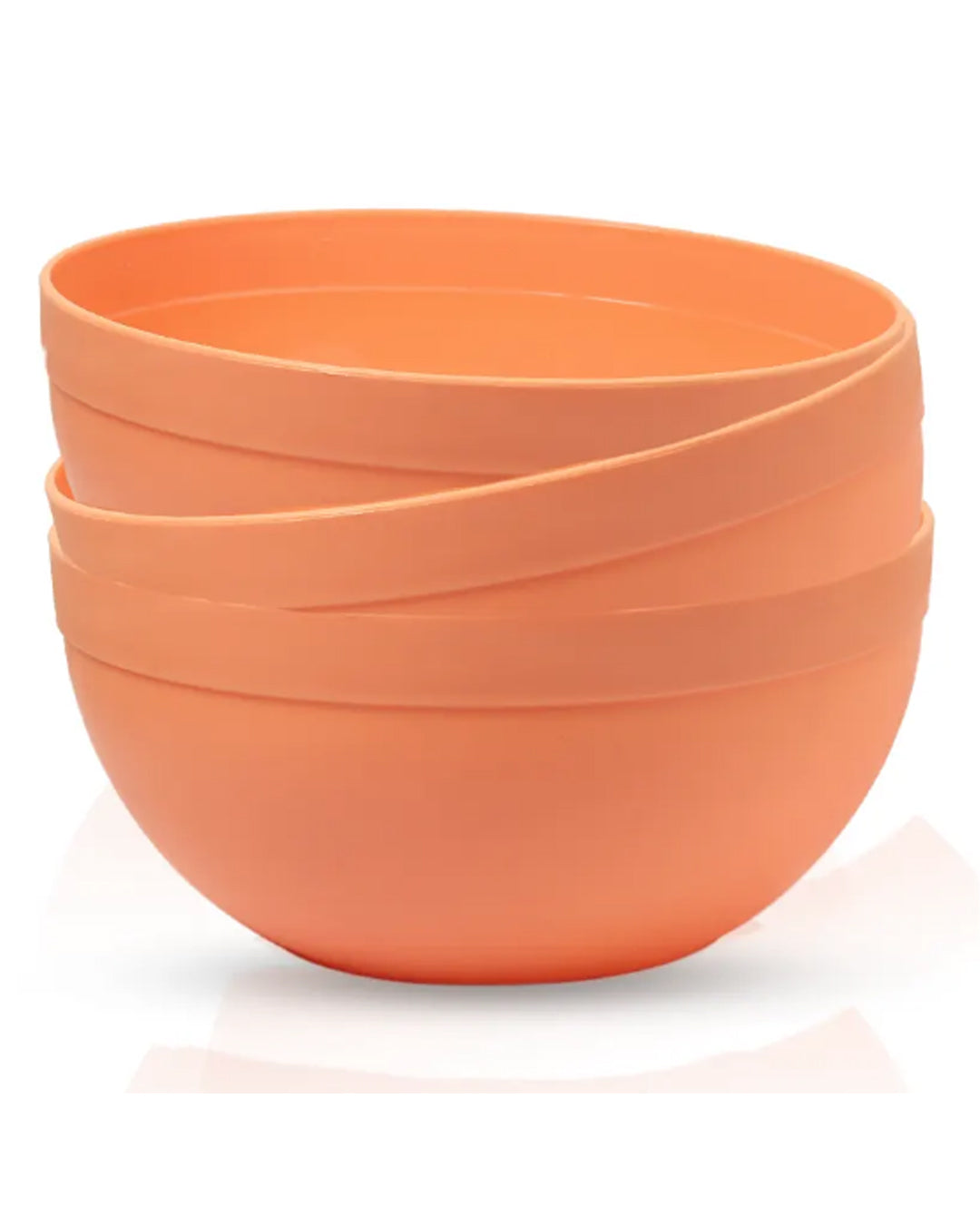 Premio Bowl XL Pack of 3