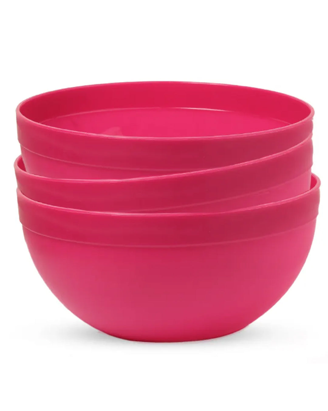 Premio Bowl XL Pack of 3